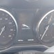 SAJBK4BV5GCY15176 2016 Jaguar Xf Prestige auction photo thumbnail 16