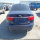SAJBK4BV5GCY15176 2016 Jaguar Xf Prestige auction photo thumbnail 17