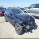 SAJBK4BV5GCY15176 2016 Jaguar Xf Prestige auction photo thumbnail 1