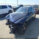SAJBK4BV5GCY15176 2016 Jaguar Xf Prestige auction photo thumbnail 2