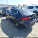 SAJBK4BV5GCY15176 2016 Jaguar Xf Prestige auction photo thumbnail 3