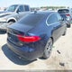 SAJBK4BV5GCY15176 2016 Jaguar Xf Prestige auction photo thumbnail 4