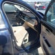 SAJBK4BV5GCY15176 2016 Jaguar Xf Prestige auction photo thumbnail 5
