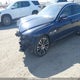 SAJBK4BV5GCY15176 2016 Jaguar Xf Prestige auction photo thumbnail 6