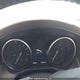 SAJBK4BV5GCY15176 2016 Jaguar Xf Prestige auction photo thumbnail 7