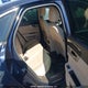 SAJBK4BV5GCY15176 2016 Jaguar Xf Prestige auction photo thumbnail 8