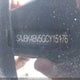 SAJBK4BV5GCY15176 2016 Jaguar Xf Prestige auction photo thumbnail 9