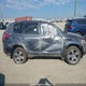 2T3RF4DV5BW084687 2011 Toyota Rav4 Sport auction photo thumbnail 13