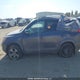 2T3RF4DV5BW084687 2011 Toyota Rav4 Sport auction photo thumbnail 14