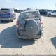 2T3RF4DV5BW084687 2011 Toyota Rav4 Sport auction photo thumbnail 16