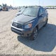 2T3RF4DV5BW084687 2011 Toyota Rav4 Sport auction photo thumbnail 2