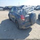 2T3RF4DV5BW084687 2011 Toyota Rav4 Sport auction photo thumbnail 3