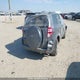 2T3RF4DV5BW084687 2011 Toyota Rav4 Sport auction photo thumbnail 4