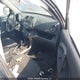 2T3RF4DV5BW084687 2011 Toyota Rav4 Sport auction photo thumbnail 5