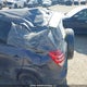2T3RF4DV5BW084687 2011 Toyota Rav4 Sport auction photo thumbnail 6