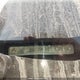 2T3RF4DV5BW084687 2011 Toyota Rav4 Sport auction photo thumbnail 9