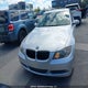 WBAVA33577KX70722 2007 BMW 328I auction photo thumbnail 12
