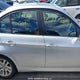 WBAVA33577KX70722 2007 BMW 328I auction photo thumbnail 13