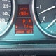 WBAVA33577KX70722 2007 BMW 328I auction photo thumbnail 15