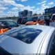 WBAVA33577KX70722 2007 BMW 328I auction photo thumbnail 20