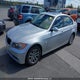 WBAVA33577KX70722 2007 BMW 328I auction photo thumbnail 2