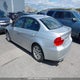 WBAVA33577KX70722 2007 BMW 328I auction photo thumbnail 3