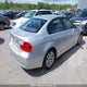WBAVA33577KX70722 2007 BMW 328I auction photo thumbnail 4