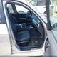 WBAVA33577KX70722 2007 BMW 328I auction photo thumbnail 5