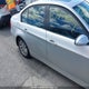 WBAVA33577KX70722 2007 BMW 328I auction photo thumbnail 6