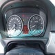 WBAVA33577KX70722 2007 BMW 328I auction photo thumbnail 7