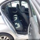 WBAVA33577KX70722 2007 BMW 328I auction photo thumbnail 8