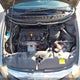 2HGFA1F67BH102386 2011 Honda Civic Se auction photo thumbnail 10
