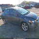 2HGFA1F67BH102386 2011 Honda Civic Se auction photo thumbnail 13