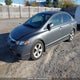 2HGFA1F67BH102386 2011 Honda Civic Se auction photo thumbnail 2