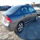 2HGFA1F67BH102386 2011 Honda Civic Se auction photo thumbnail 4