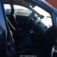 2HGFA1F67BH102386 2011 Honda Civic Se auction photo thumbnail 5