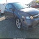 2HGFA1F67BH102386 2011 Honda Civic Se auction photo thumbnail 6