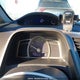 2HGFA1F67BH102386 2011 Honda Civic Se auction photo thumbnail 7