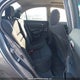 2HGFA1F67BH102386 2011 Honda Civic Se auction photo thumbnail 8