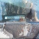 2HGFA1F67BH102386 2011 Honda Civic Se auction photo thumbnail 9