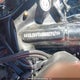5HD1BWVA0DB029275 2013 Harley-Davidson Flstc Heritage Softail Classic auction photo thumbnail 10