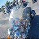 5HD1BWVA0DB029275 2013 Harley-Davidson Flstc Heritage Softail Classic auction photo thumbnail 12