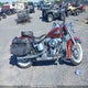 5HD1BWVA0DB029275 2013 Harley-Davidson Flstc Heritage Softail Classic auction photo thumbnail 13