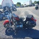 5HD1BWVA0DB029275 2013 Harley-Davidson Flstc Heritage Softail Classic auction photo thumbnail 14