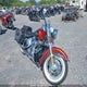 5HD1BWVA0DB029275 2013 Harley-Davidson Flstc Heritage Softail Classic auction photo thumbnail 1