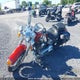 5HD1BWVA0DB029275 2013 Harley-Davidson Flstc Heritage Softail Classic auction photo thumbnail 2