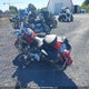 5HD1BWVA0DB029275 2013 Harley-Davidson Flstc Heritage Softail Classic auction photo thumbnail 3