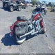 5HD1BWVA0DB029275 2013 Harley-Davidson Flstc Heritage Softail Classic auction photo thumbnail 4