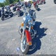5HD1BWVA0DB029275 2013 Harley-Davidson Flstc Heritage Softail Classic auction photo thumbnail 5