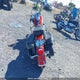 5HD1BWVA0DB029275 2013 Harley-Davidson Flstc Heritage Softail Classic auction photo thumbnail 6